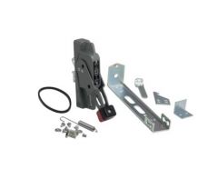 Schneider Electric 9422A4 Device