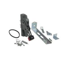 Schneider Electric 9422A8 Device