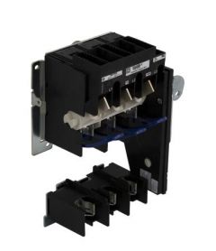 Schneider Electric 9422TCF33 Switch