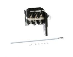 Schneider Electric 9422TCN30 Switch