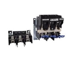 Schneider Electric 9422TDF60 Switch