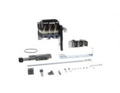 Schneider Electric 9422TDF63 Switch