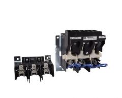 Schneider Electric 9422TDN60 Switch
