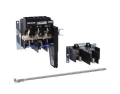 Schneider Electric 9422TEF10 Switch