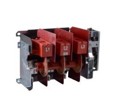 Schneider Electric 9422TF1 Switch