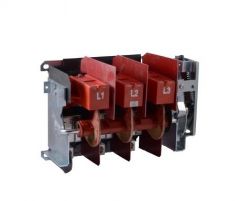 Schneider Electric 9422TF3 Switch