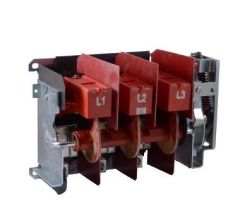 Schneider Electric 9422TG1 Switch