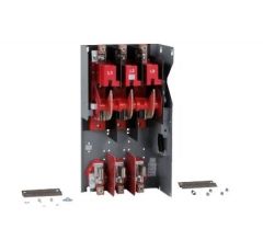 Schneider Electric 9422TG2 Switch