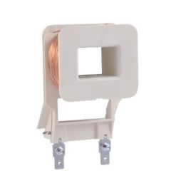 Schneider Electric 9998DA3V02 Starter