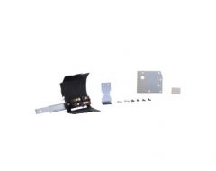 Schneider Electric 9999R36 Switch