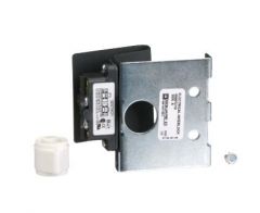 Schneider Electric 9999TC10 Switch