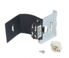 Schneider Electric 9999TC20 Switch