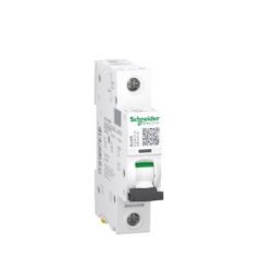 Schneider Electric A9F44116 Device