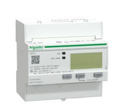 Schneider Electric A9MEM3100 Device