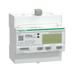 Schneider Electric A9MEM3135 Device