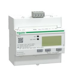 Schneider Electric A9MEM3150 Device