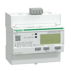 Schneider Electric A9MEM3155 Device