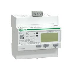 Schneider Electric A9MEM3165 Device