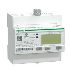 Schneider Electric A9MEM3175 Device