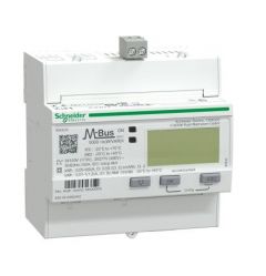 Schneider Electric A9MEM3235 Device