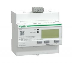 Schneider Electric A9MEM3250 Device