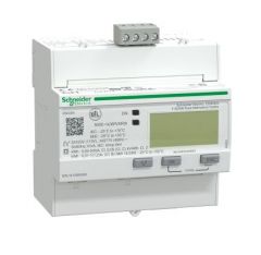Schneider Electric A9MEM3265 Device