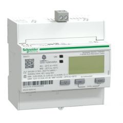 Schneider Electric A9MEM3275 Device