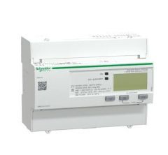 Schneider Electric A9MEM3310 Device