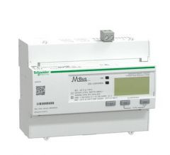 Schneider Electric A9MEM3335 Device