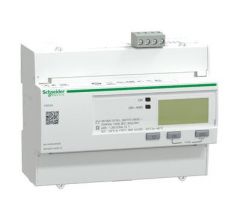 Schneider Electric A9MEM3350 Device