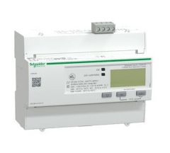 Schneider Electric A9MEM3365 Device