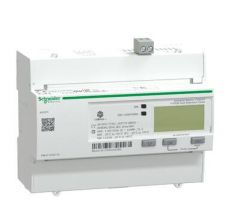 Schneider Electric A9MEM3375 Device