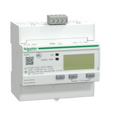 Schneider Electric A9MEM3465 Device