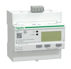 Schneider Electric A9MEM3565 Device
