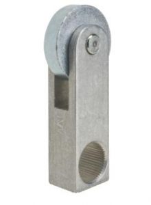Schneider Electric AA1 Switch