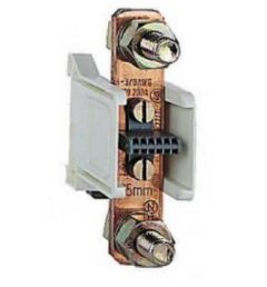 Schneider Electric AB1BB9535 Device