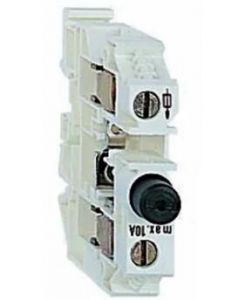 Schneider Electric AB1FU10135U Block