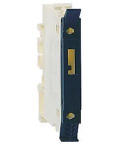 Schneider Electric AB1FUSE435U5X Device