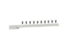 Schneider Electric AB1R0 Block