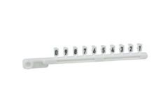 Schneider Electric AB1R11 Block