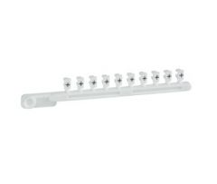 Schneider Electric AB1R12 Block