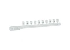 Schneider Electric AB1R13 Block