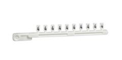 Schneider Electric AB1R4 Device
