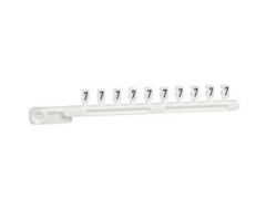 Schneider Electric AB1R7 Block