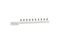 Schneider Electric AB1R8 Block