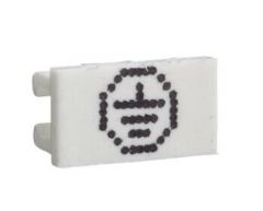 Schneider Electric AB1RT Block