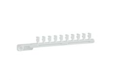 Schneider Electric AB1RV Block