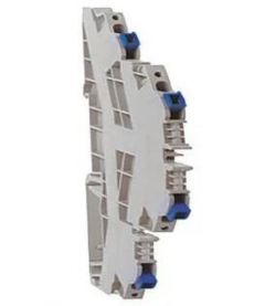 Schneider Electric AB1TE Device