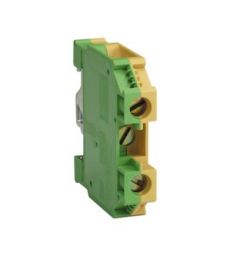 Schneider Electric AB1TP435U Block