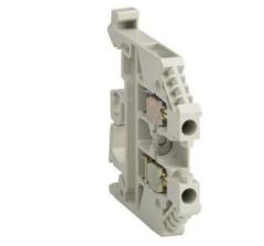 Schneider Electric AB1VV235U Device